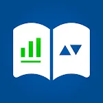 Addictive Accounting | Indus Appstore | App Icon