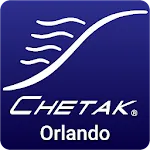 Chetak Orlando | Indus Appstore | App Icon