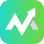 Market Draft | Indus Appstore | App Icon