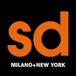 SHOWDETAILS MILANO+NEW YORK | Indus Appstore | App Icon