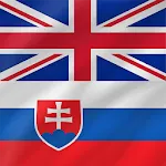 Slovak - English | Indus Appstore | App Icon