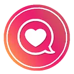 CommentPlus - photo comments | Indus Appstore | App Icon