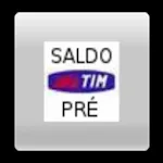 Saldo Pré-Pago TIM | Indus Appstore | App Icon