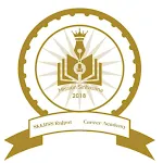 SKKRSS Rajput Academy | Indus Appstore | App Icon