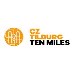 CZ Tilburg Ten Miles | Indus Appstore | App Icon