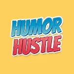 HumorHustle | Indus Appstore | App Icon