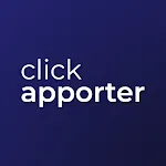 Clickapporter | Indus Appstore | App Icon