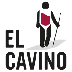 El Cavino | Indus Appstore | App Icon