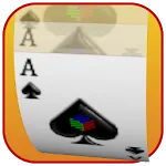 Double Spin Poker | Indus Appstore | App Icon