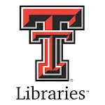 Texas Tech Lib Checkout | Indus Appstore | App Icon