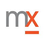 MX | Indus Appstore | App Icon