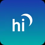 Elhuyar hiztegia | Indus Appstore | App Icon