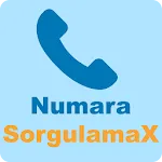 Numara Sorgulama | Indus Appstore | App Icon