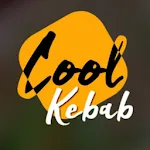 Cool Kebab | Indus Appstore | App Icon