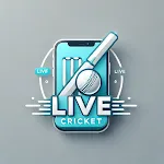 Live Cricket betting app | Indus Appstore | App Icon