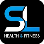 Steve Lawton Health | Indus Appstore | App Icon