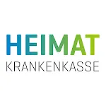 Heimat Krankenkasse ServiceApp | Indus Appstore | App Icon