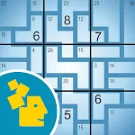 SumSudoku: Killer Sudoku | Indus Appstore | App Icon