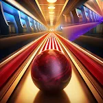 Real Arcade bowl Fun - Roller | Indus Appstore | App Icon