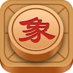 Chinese Chess, Xiangqi endgame | Indus Appstore | App Icon