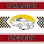 App-Taxa 499-499 | Indus Appstore | App Icon