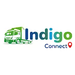 Indigo Connect | Indus Appstore | App Icon