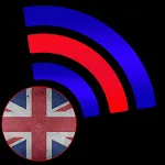 Britain News Live RSS | Indus Appstore | App Icon