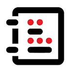 My Chords | Indus Appstore | App Icon