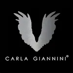 Carla Giannini | Indus Appstore | App Icon