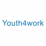 Youth4work – Prep Test & Jobs | Indus Appstore | App Icon