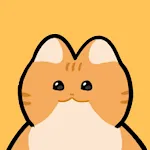 Idle Cat Village | Indus Appstore | App Icon