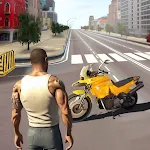 Motorcycle race master | Indus Appstore | App Icon