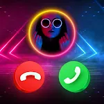 Call Screen Pro: Manage Calls | Indus Appstore | App Icon