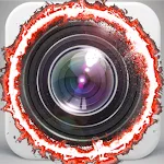 Timer Camera | Indus Appstore | App Icon