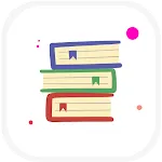 Assam Exam Prep - Mock Test | Indus Appstore | App Icon