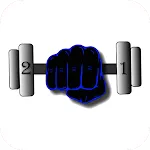 BLUE 21 Training | Indus Appstore | App Icon