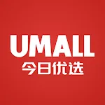 Umall今日优选 | Indus Appstore | App Icon