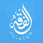 Islamic Fiqh | Indus Appstore | App Icon