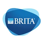 BRITA Mypure Max | Indus Appstore | App Icon