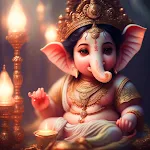 Ganesh Ringtones | Indus Appstore | App Icon