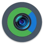 OCR Camera - Read text from ph | Indus Appstore | App Icon