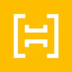 Harappa Learning App | Indus Appstore | App Icon