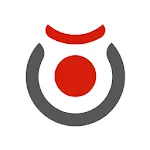 Uanataca SignCloud | Indus Appstore | App Icon