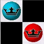 Checkers | Indus Appstore | App Icon