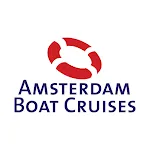 Amsterdam Boat Cruises app | Indus Appstore | App Icon