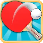 Table Tennis 3D | Indus Appstore | App Icon