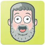 HODOR: Game of Thrones Fun App | Indus Appstore | App Icon