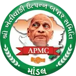 APMC MANDAL | Indus Appstore | App Icon