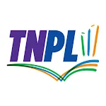 TNPL | Indus Appstore | App Icon