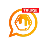 Telugu Chat Room : HONEYCHAT | Indus Appstore | App Icon